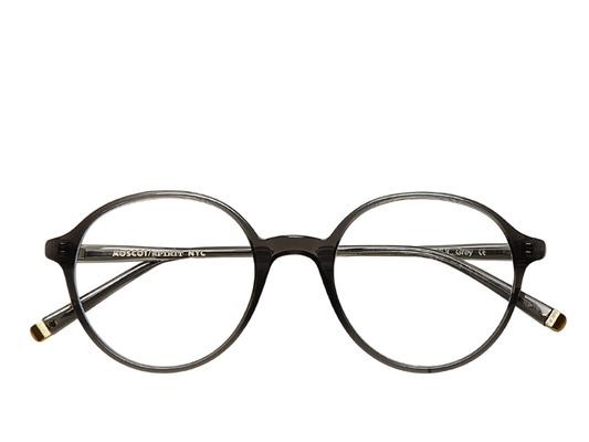 MOS Devon 51 Grey (o)