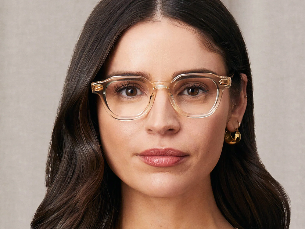 MOS Dolt 49 Flesh Tortoise (o)