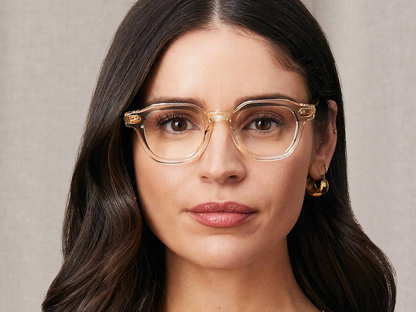 MOS Dolt 49 Flesh Tortoise (o)