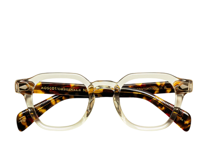 MOS Dolt 49 Flesh Tortoise (o)