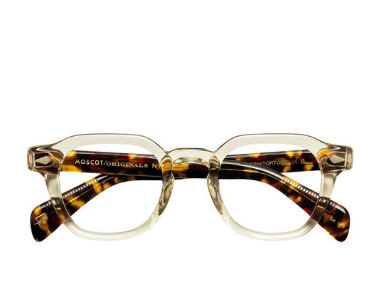 MOS Dolt 46 Flesh Tortoise (o)