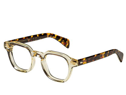 MOS Dolt 49 Flesh Tortoise (o)