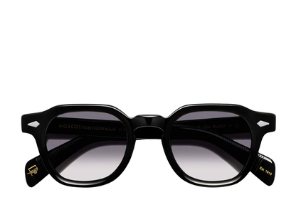 MOS Dolt 49 Black American Grey (s)