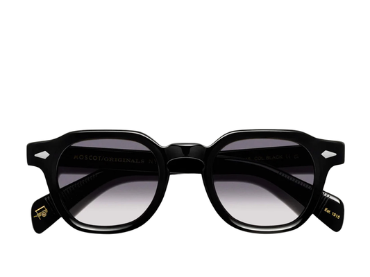 MOS Dolt 49 Black American Grey (s)