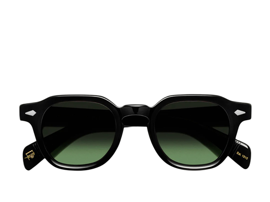 MOS Dolt 49 Black Forest Wood (s)