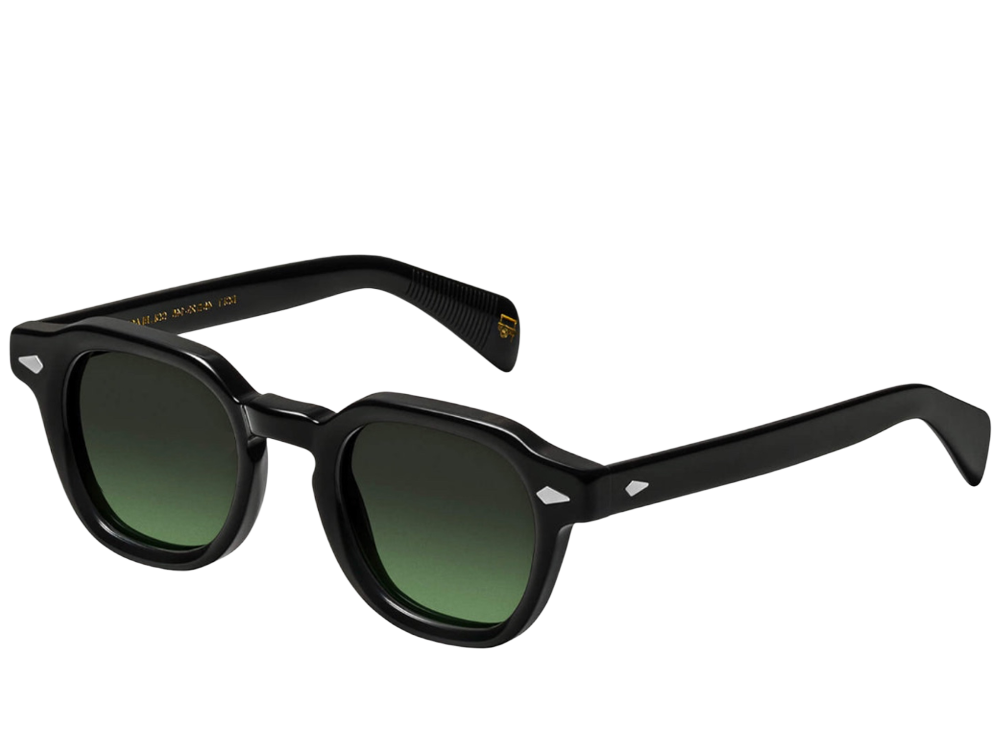 MOS Dolt 49 Black Forest Wood (s)