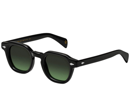 MOS Dolt 49 Black Forest Wood (s)