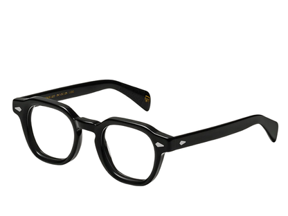 MOS Dolt 49 Black (o)