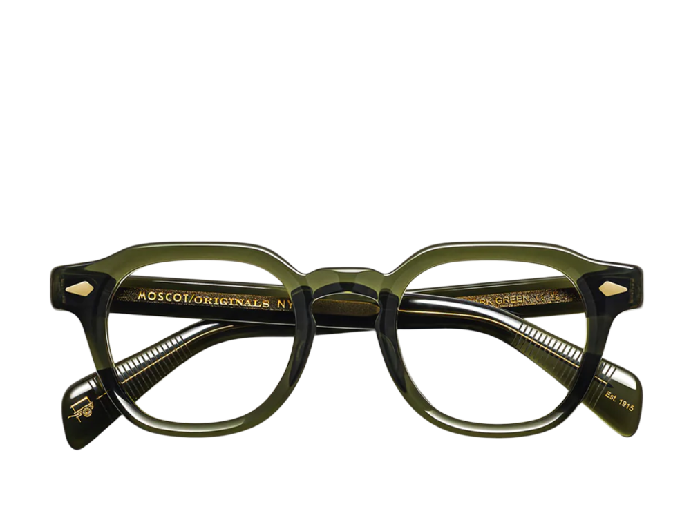 MOS Dolt 49 Dark Green (o)