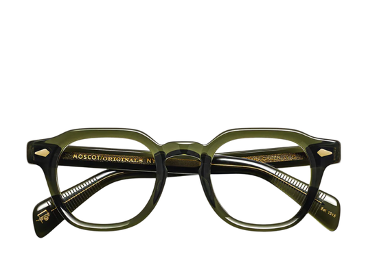 MOS Dolt 46 Dark Green (o)