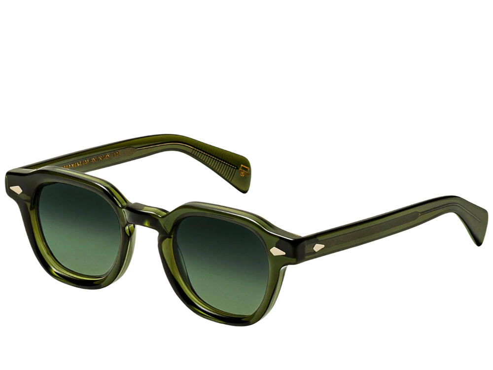 MOS Dolt 46 Dark Green (s)