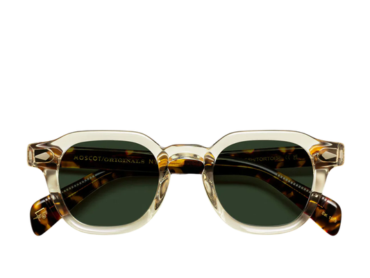 MOS Dolt 46 Flesh Tortoise (s)