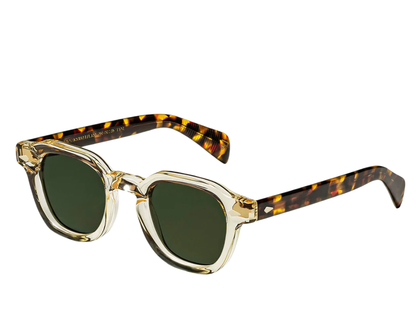 MOS Dolt 46 Flesh Tortoise (s)