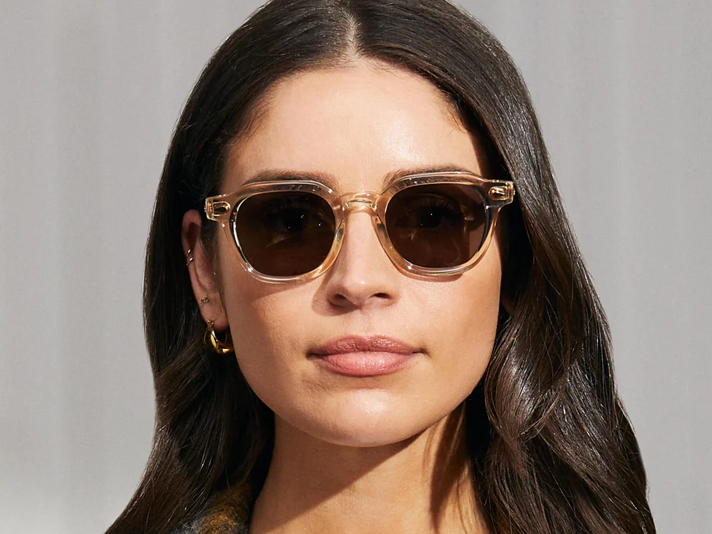 MOS Dolt 46 Flesh Tortoise (s)