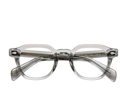 MOS Dolt 49 Light Grey (o)