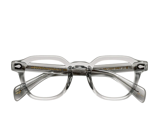 MOS Dolt 46 Light Grey (o)