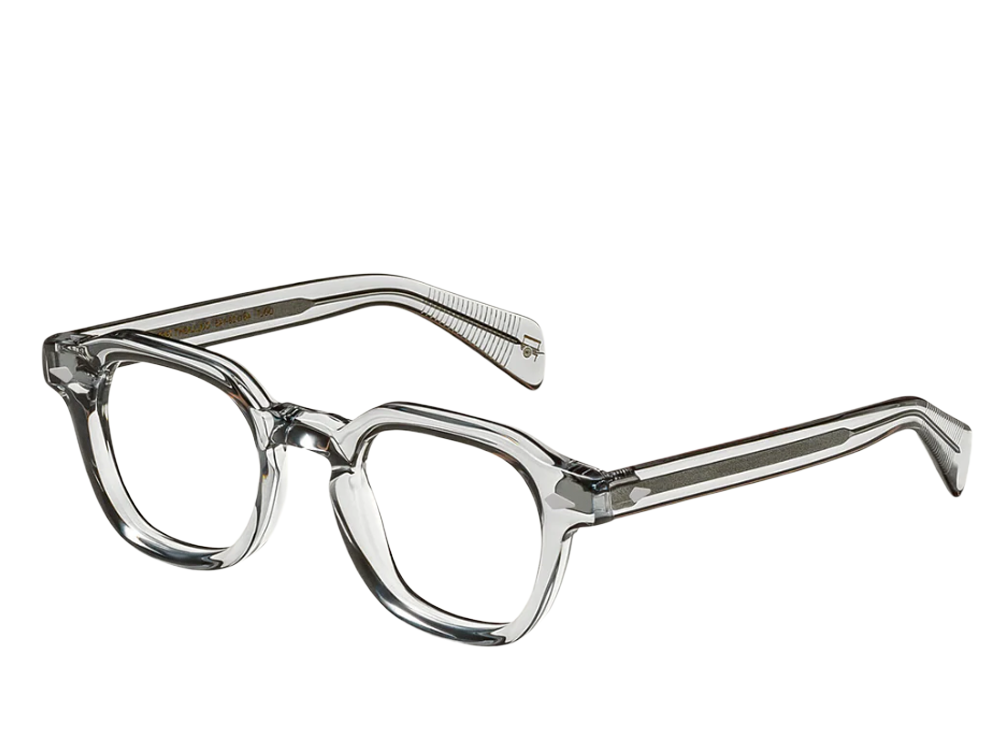 MOS Dolt 49 Light Grey (o)