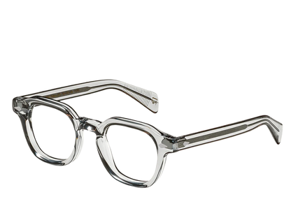 MOS Dolt 49 Light Grey (o)