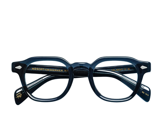 MOS Dolt 49 Navy (o)