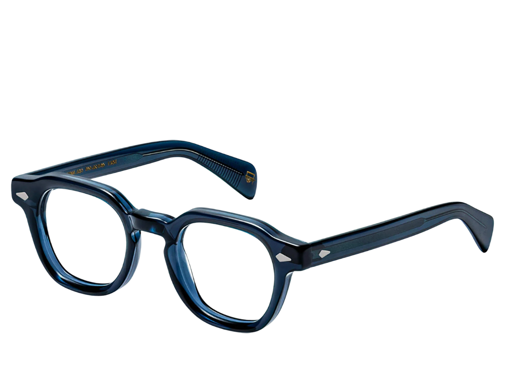 MOS Dolt 49 Navy (o)