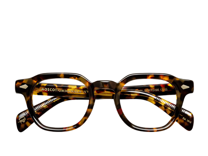 MOS Dolt 46 Tortoise (o)