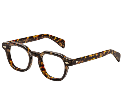 MOS Dolt 46 Tortoise (o)