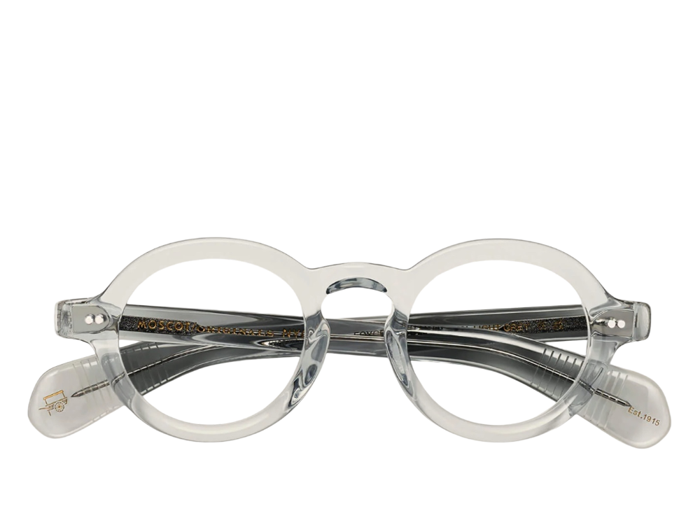 MOS Foygel 43 Light Grey (o)