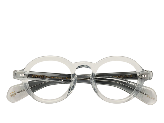 MOS Foygel 43 Light Grey (o)