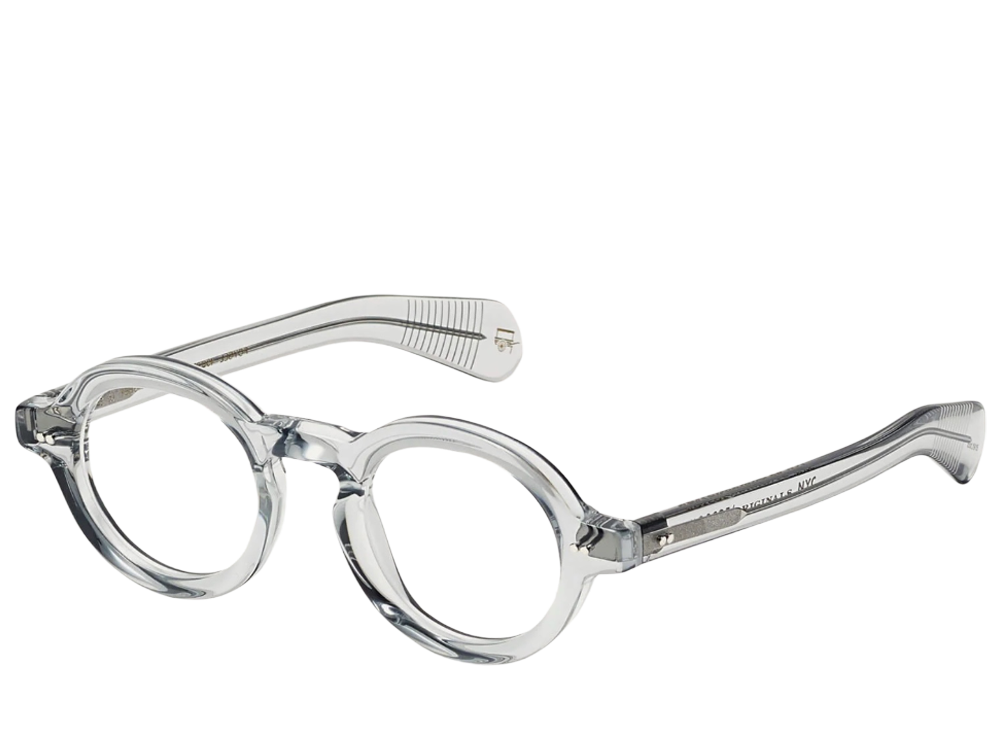 MOS Foygel 43 Light Grey (o)