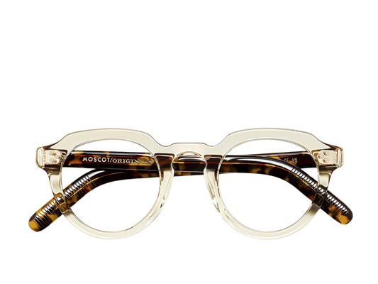 MOS Gavolt 48 Flesh Tortoise (o)