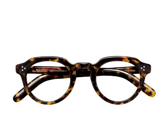 MOS Gavolt 48 Tortoise (o)