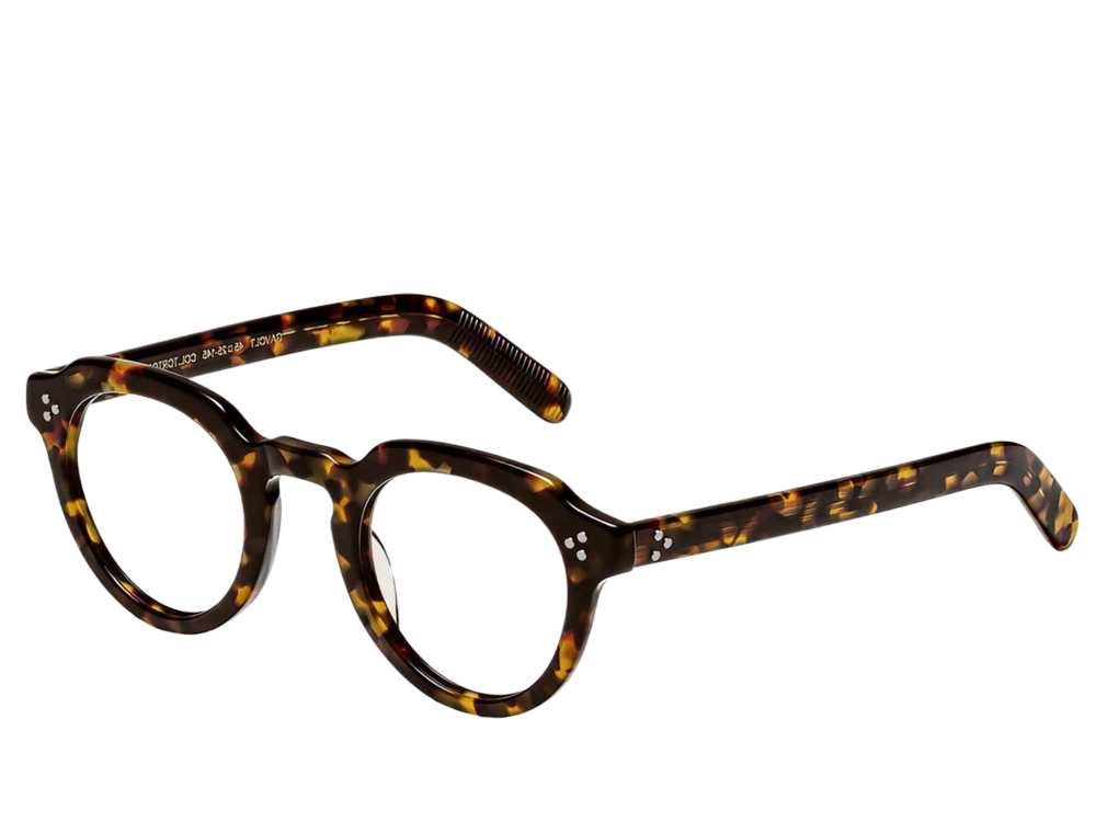 MOS Gavolt 48 Tortoise (o)
