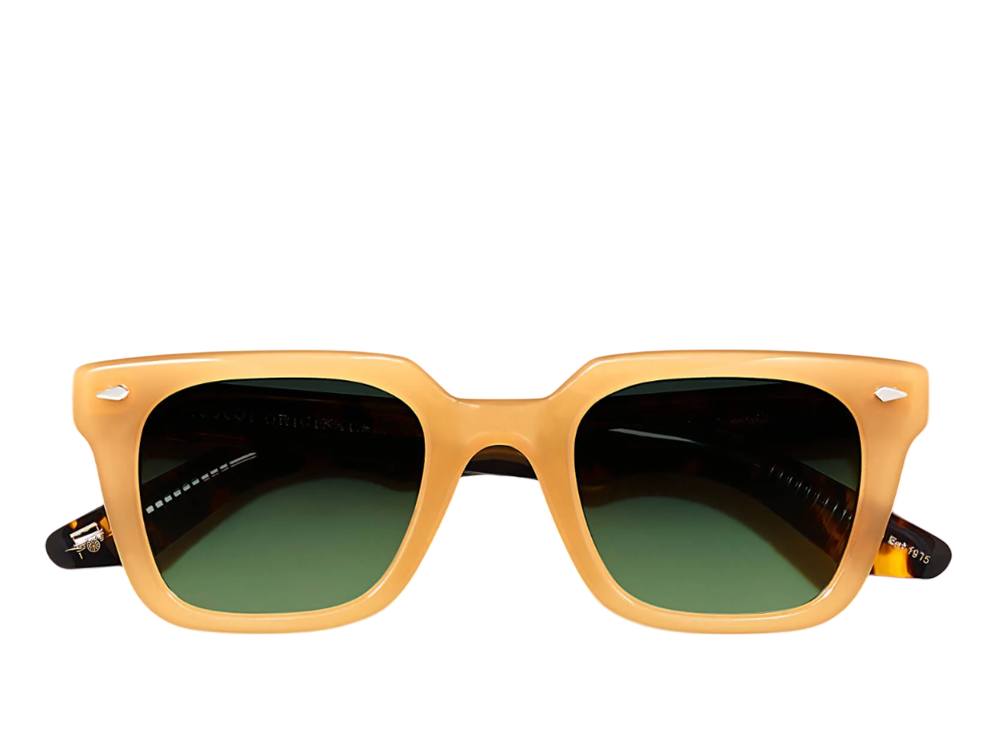 MOS Grober 48 Honey Tortoise Forest (s)