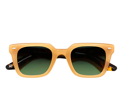 MOS Grober 48 Honey Tortoise Forest (s)