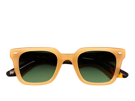 MOS Grober 48 Honey Tortoise Forest (s)