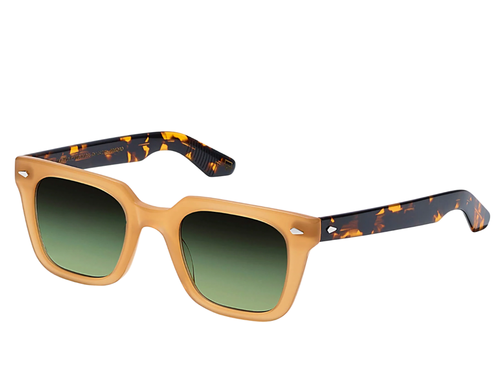 MOS Grober 48 Honey Tortoise Forest (s)