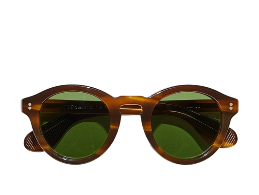 MOS Keppe 48 Dark Blonde (s)