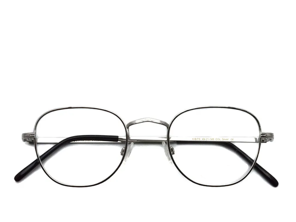 MOS S Kibits 49 Silver (o)