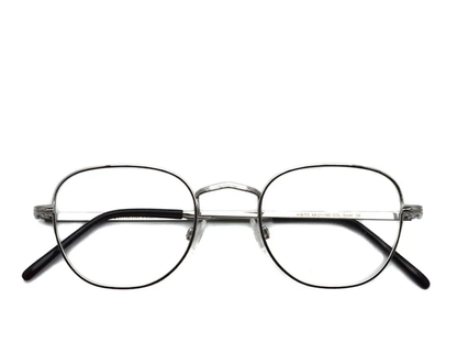 MOS S Kibits 49 Silver (o)