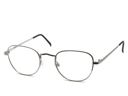 MOS S Kibits 49 Silver (o)