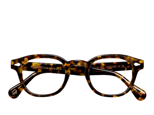 MOS Lemtosh 49 Tortoise (o)