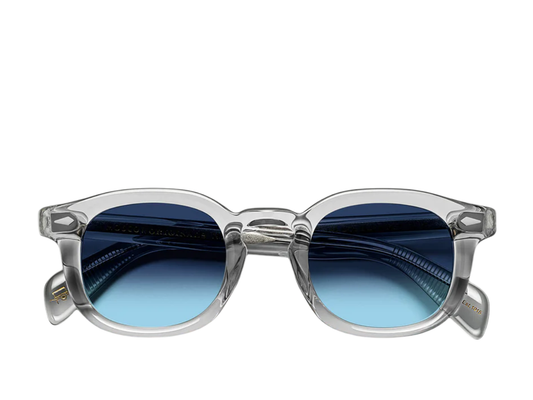 MOS Mekler 49 Light Grey (s)