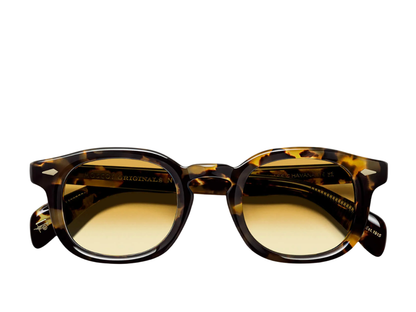 MOS Mekler 49 Classic Havana (s)