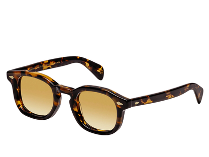 MOS Mekler 49 Classic Havana (s)