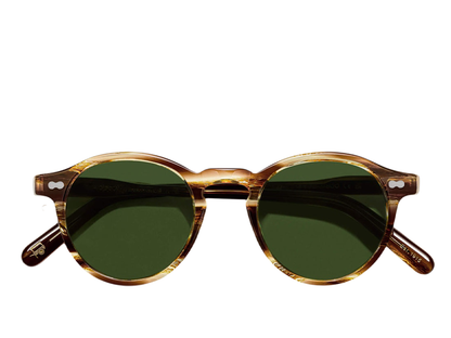 MOS Miltzen 49 Bamboo Calibar (s)