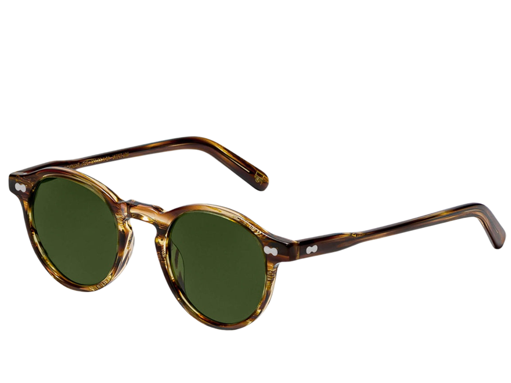 MOS Miltzen 49 Bamboo Calibar (s)