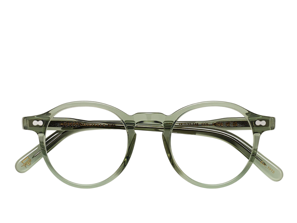 MOS Miltzen 49 Sage (o)