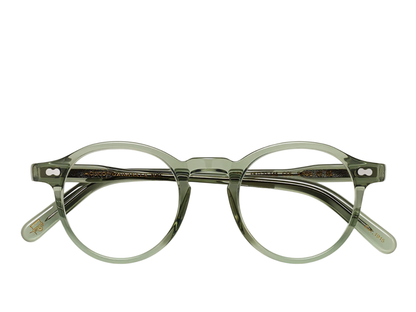 MOS Miltzen 49 Sage (o)