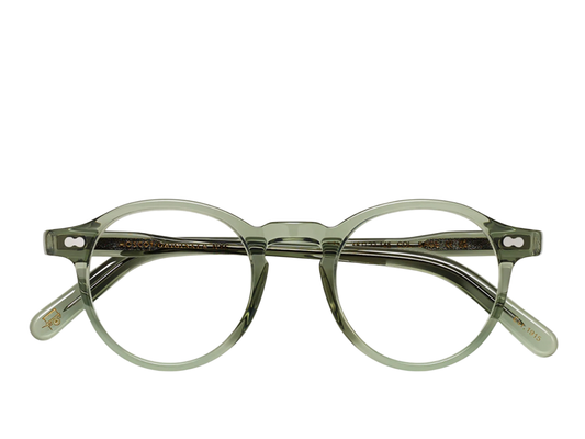 MOS Miltzen 46 Sage (o)