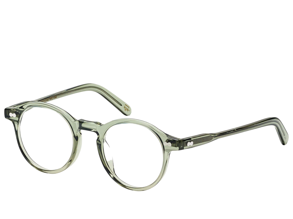 MOS Miltzen 49 Sage (o)